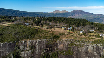 Hogsback Mountain Forest, Alice Eastern Cape