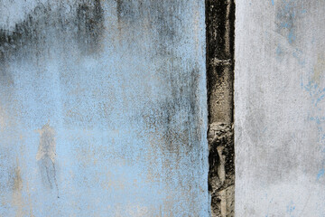 Naklejka premium old texture