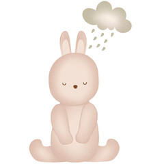 Adorable Animal Delight