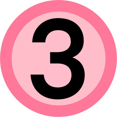 งานศิลปะที่ไม่มีชื่อ