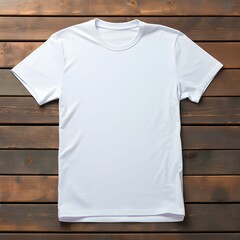 White Bella Canvas 3001 Mockup, Tshirt Mockup, Styled Shirt Mockup, Fall Mockup, Women Tee Mock, White T-Shirt Mockup