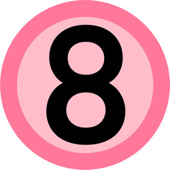 งานศิลปะที่ไม่มีชื่อ