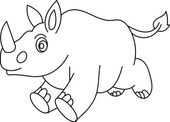 Rhino