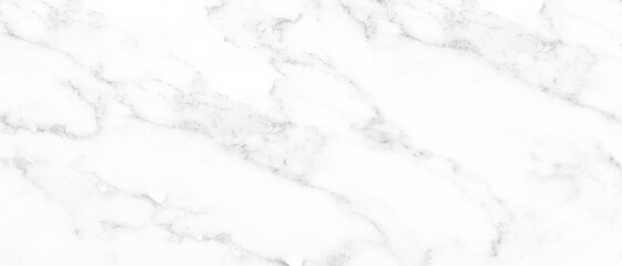 Marble granite white panorama background wall surface black pattern graphic abstract light elegant gray for do floor ceramic counter texture stone slab smooth tile silver natural.