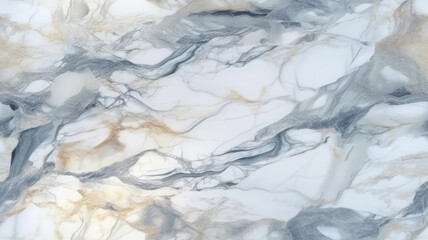 Contemporary Tonal Marble Texture Background, AI generated