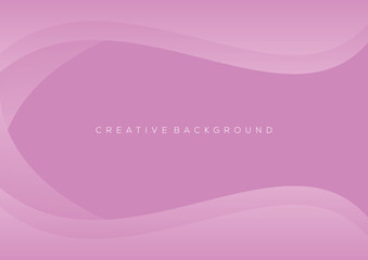 purple soft background design gradient color
