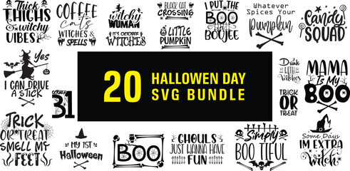 Halloween bundle, Halloween SVG bundle, Halloween sublimation png, Free-ish, Black History svg png, Cut Files for Cricut,Silhouette, Halloween  tshirt design