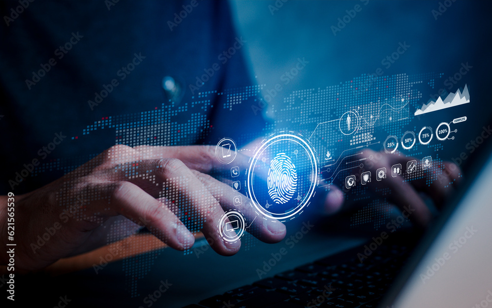 Wall mural database encryption safeguarding sensitive information with advanced cryptographic techniques.access
