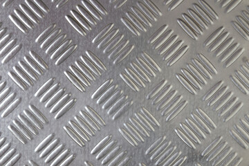 anti slip stainless steel sheet and plate, ribbed metal sheet