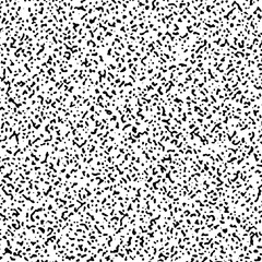 ILLUSTRATION GRUNGE TEXTURE VINTAGE SIMPLE MINIMALIST ABSTRACT BACKGROUND WALLPAPER VECTOR