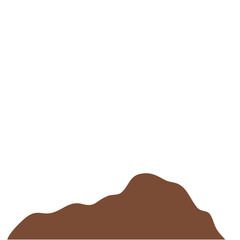 Illustration of Clay