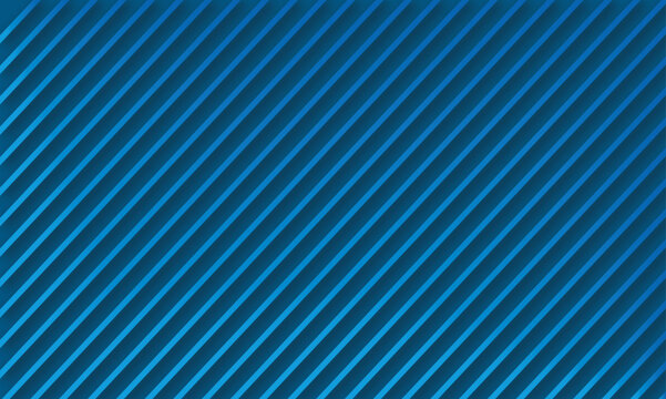 Abstract modern texture with blue  color design with background vector and blue background with blue lines and blue texture and square with blue shape