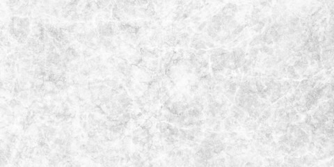 Abstract decorative Monochrome stone marble texture background with white and grey color distressed vintage grunge texture perfect for wallpaper, cover, card and design.