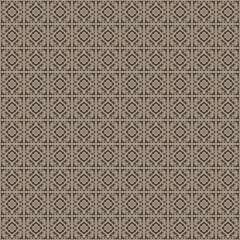 Seamless pattern texture. Repeat pattern.