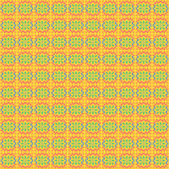 Seamless pattern texture. Repeat pattern.