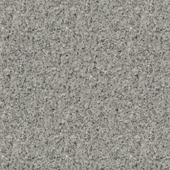 3d illustration of granite surface texture, granite material