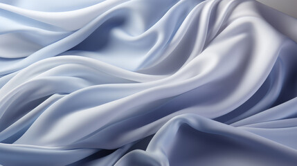 Obraz premium Light Grey, Desktop Wallpaper , Desktop Background Images, HD, Background For Banner