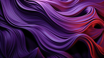 Medium Purple , Desktop Wallpaper , Desktop Background Images, HD, Background For Banner