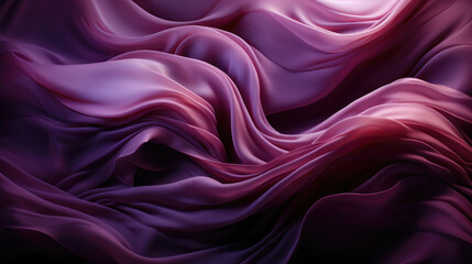 Obraz premium Medium Purple , Desktop Wallpaper , Desktop Background Images, HD, Background For Banner