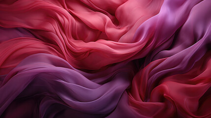 Obraz premium Magenta , Desktop Wallpaper , Desktop Background Images, HD, Background For Banner