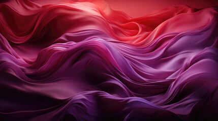 Medium Violet Red, Desktop Wallpaper , Desktop Background Images, HD, Background For Banner