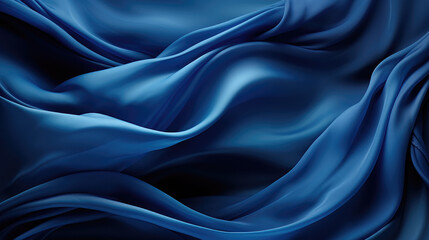 Fototapeta premium MidnightBlue , Desktop Wallpaper , Desktop Background Images, HD, Background For Banner