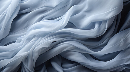 Fototapeta premium LightSlateGray, Desktop Wallpaper , Desktop Background Images, HD, Background For Banner