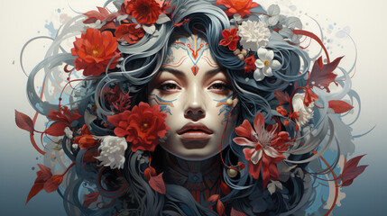 NavajoWhite, Desktop Wallpaper , Desktop Background Images, HD, Background For Banner