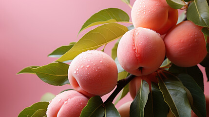 PeachPuff, Desktop Wallpaper , Desktop Background Images, HD, Background For Banner