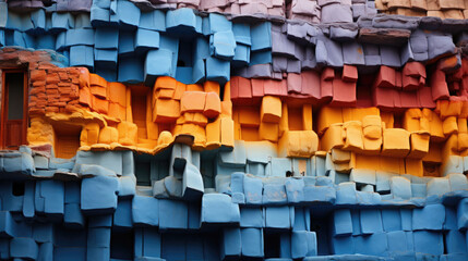 Fototapeta premium Peru, Desktop Wallpaper , Desktop Background Images, HD, Background For Banner