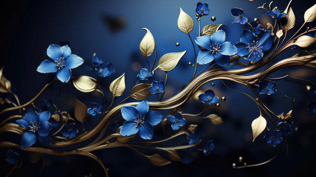 RoyalBlue, Desktop Wallpaper , Desktop Background Images, HD, Background For Banner