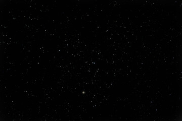 Abstract galaxy background, modern background, backdrop, textured background, vignette, light, galaxy  overlay background