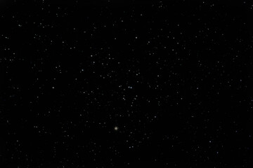 Abstract galaxy background, modern background, backdrop, textured background, vignette, light, galaxy  overlay background