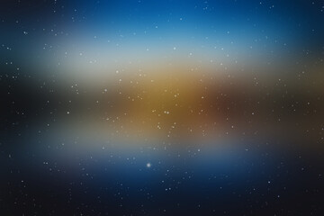 Fototapeta na wymiar Abstract galaxy background, modern background, backdrop, textured background, vignette, light, galaxy overlay background