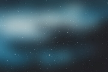 Fototapeta na wymiar Abstract galaxy background, modern background, backdrop, textured background, vignette, light, galaxy overlay background