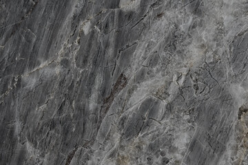 Marble natural pattern for background, abstract natural marble