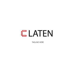 Alphabet  logo.