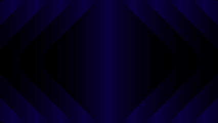 abstract purple background with lines