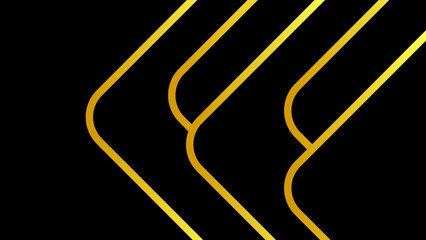 abstract background with lines