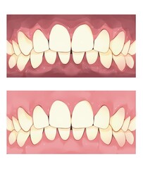 addison disease and gingival hyperpigmentation