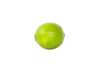 captured a vibrant image of a juicy lemon, highlighting its refreshing and zesty appeal. Using a precise clipping path, I skillfully isolated the image, allowing seamless integration.white background