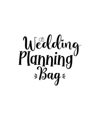 Wedding Svg Bundle, Wedding Monogram Svg, Bride and Geroom Svg, Save the Date Svg File for Cricut, Instant Download