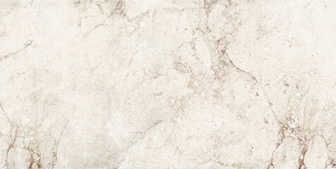 Bright Natural Marble Texture Background, Luxury Light Stone Texture Design