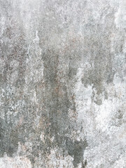 Texture of worn concrete. Stone, grunge, vintage, retro.