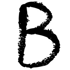 Alphabet