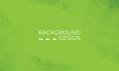 Colorful gradient shapes abstract modern background