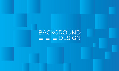 Colorful gradient shapes abstract modern background