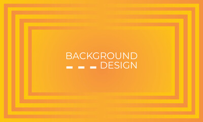 Colorful gradient shapes abstract modern background