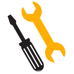 Eengineering Icon-09