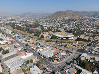 Av. Benito Juárez 235-223, Primera, 21400 Tecate, B.C.